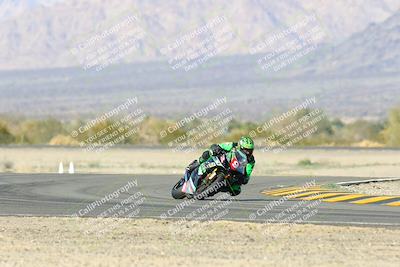 media/Jan-22-2023-CVMA (Sun) [[66d43cdebf]]/Race 11 Stock 1000 Shootout/